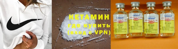 круглые Балабаново